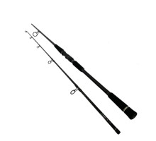 Спиннинг Карповик Kaida "PETER PAN" 3,00м 2х сост. 150-400г. (864-300)