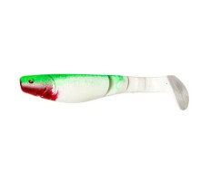 Силикон риппер "Relax Kopyto" USA 2,5"(10шт в уп.) S004