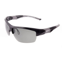 Окуляри Kalipso Polarized G 1018SB/GRR-C