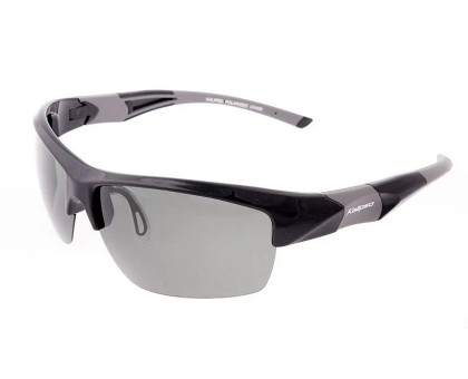 Окуляри Kalipso Polarized G 1018SB/GRR-C