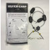 Снасть на товстолоба ДОННА Silver Carp Rigs (2 гачки)