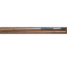 Спінінгове вудлище "Phantom Kaida" 2.40м up to 50g (432-240)