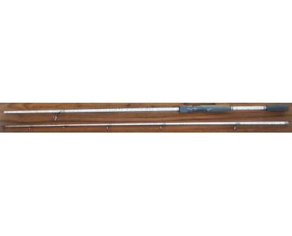 Спінінгове вудлище "Phantom Kaida" 2.70м up to 50g (432-270)
