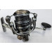 Котушка Kaida LG-5000 Legend 5+1п. 1мет.шп. (5.2:1)