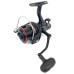Котушка Kaida SRD-5000 Spirado 6+1п. 1мет.шп. (5.2:1) байтр.
