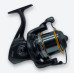 Котушка Kaida CLS 8000А CARLOS 6+1п. мет.шп. (4.1:1)