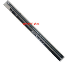 Ручка для підсака карбон телескоп KAIDA Excellent 333-300 (L300см)