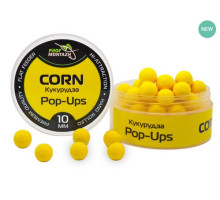 Бойл Профмонтаж POP-UP d 10mm Кукурудза 19421