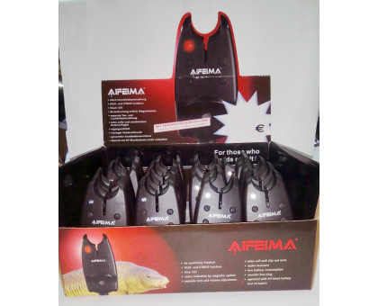 Сигналізатор Feima Fa-07-16 +крона