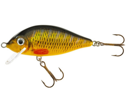 Воблер Jaxon Karas 7.5cm 13g VU-KA8FC UV 8 FC (0,3-1,5м)
