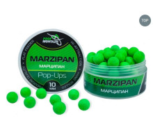 Бойл Профмонтаж POP-UP d 10mm Марципан 19414