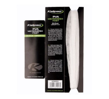 ПВА сітка Kalipso PVA Micro Mesh fast D-15мм 5м 32060003