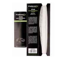 ПВА сітка Kalipso PVA Micro Mesh fast D-18мм 5м 32060004