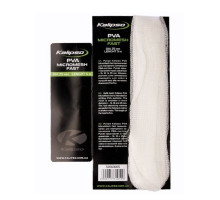 ПВА сітка Kalipso PVA Micro Mesh fast D-25мм 5м 32060005