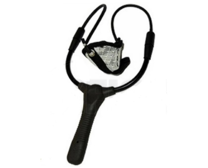 Рогатка для риболовлі "DLX G" ACAT12L