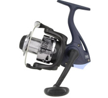 Котушка Zeox Spectr 1п FD503