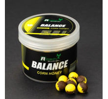 Бойл Робін (BALANCE CORN-HONEY) Баланс Кукурудза- Мед 10 мм
