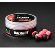 Бойл Робін (BALANCE KRILL-HALIBUT) Баланс Кріль- Халібут 8 мм