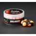 Бойл Робін (BALANCE SOUR PEAR- STRAWBERRY) Баланс Кисла Груша- Полуниця 8 мм