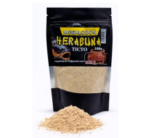 Насадка мастирка HERABUNA СУХА База 2 Краб 100г