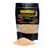 Насадка мастирка HERABUNA СУХА База 2 Кріль 100г