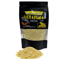 Насадка мастирка HERABUNA СУХА База 2 Кукурудза 100г