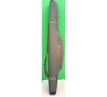 Чохол Kaida НОВИНКА 1,50м 3 відд.+2 кармани жорсткий PX049-150