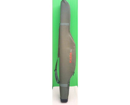 Чохол Kaida НОВИНКА 1,50м 3 відд.+2 кармани жорсткий PX049-150