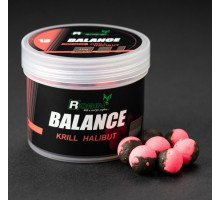 Бойл Робін (BALANCE KRILL-HALIBUT) Баланс Кріль- Халібут 12 мм