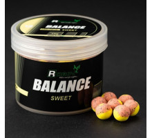 Бойл Робін (BALANCE SWEET) Баланс Солодка 12 мм