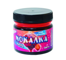 Мокалка для ПВА стіків BOOM 150 мл- Кріль