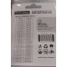 Жилка Brat Fishing ATILLA SINKING FLUOROCOATED 0,24мм (100м)