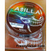 Жилка Brat Fishing ATILLA SINKING FLUOROCOATED 0,34мм (100м)