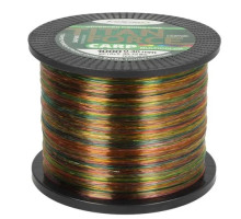 Жилка Kalipso Titan Force Carp MC 1000m 0,35мм