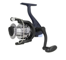 Котушка Zeox Spectr 3п FD503 BLUE NEW Design
