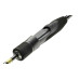 Спінінгове вудлище "Select Sprint" SPR-622XUL 1.86м (0.8-3.5g) Mod. Fast