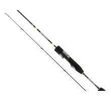 Спінінгове вудлище "Select Sprint" SPR-622XUL 1.86м (0.8-3.5g) Mod. Fast