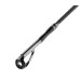 Спінінгове вудлище "Select Sprint" SPR-622XUL 1.86м (0.8-3.5g) Mod. Fast