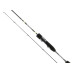 Спінінгове вудлище "Select Sprint" SPR-622XUL 1.86м (0.8-3.5g) Mod. Fast