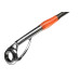 Спінінгове вудлище "Select Force" FRC-802M 2.44м (6-26g) Fast