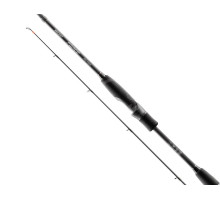 Спінінгове вудлище "Select Force" FRC-802M 2.44м (6-26g) Fast