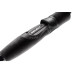Спінінгове вудлище "Select Force" FRC-802M 2.44м (6-26g) Fast