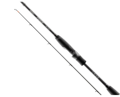 Спінінгове вудлище "Select Force" FRC-802M 2.44м (6-26g) Fast