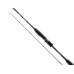 Спінінгове вудлище "Select Force" FRC-802M 2.44м (6-26g) Fast
