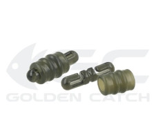 Коннектор GC Sintez Method Feeder Connectors M (10шт/уп) 1665555