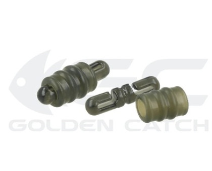 Коннектор GC Sintez Method Feeder Connectors M (10шт/уп) 1665555
