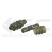 Коннектор GC Sintez Method Feeder Connectors M (10шт/уп) 1665555