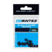 Коннектор GC Sintez Quick Change Beads S 9мм (10шт/уп) 1665556