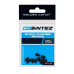Коннектор GC Sintez Quick Change Beads M 11.5мм (10шт/уп) 1665557
