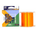 Жилка Zeox Element Long Distance 300м Orange 0.309мм